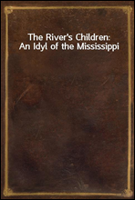 The River's Children