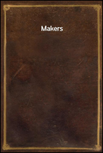 Makers