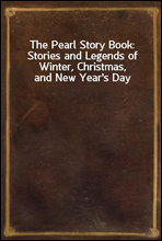 The Pearl Story Book