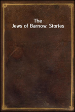 The Jews of Barnow