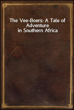 The Vee-Boers