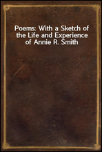 Poems