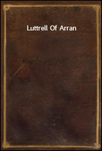 Luttrell Of Arran