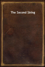 The Second String