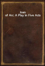 Joan of Arc