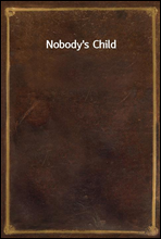 Nobody's Child