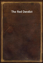 The Red Derelict