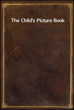 The Child's Picture Book