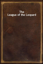 The League of the Leopard