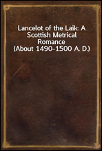 Lancelot of the Laik