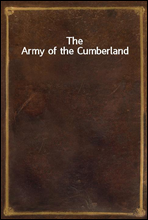 The Army of the Cumberland