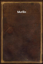 Murillo