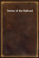 Stories of the Railroad