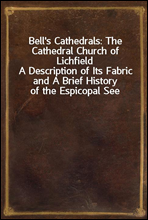 Bell's Cathedrals