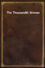 The Thousandth Woman