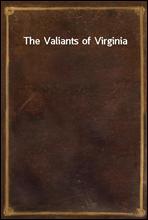 The Valiants of Virginia