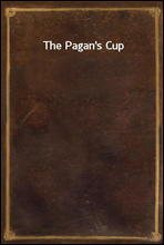 The Pagan's Cup