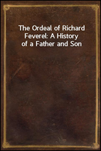 The Ordeal of Richard Feverel