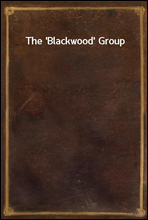 The 'Blackwood' Group