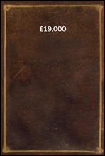 ￡19,000