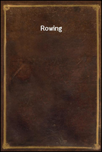 Rowing