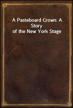 A Pasteboard Crown