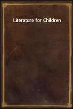 Literature for Children