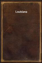 Louisiana