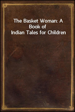 The Basket Woman