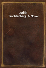 Judith Trachtenberg