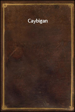 Caybigan