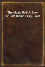 The Magic Bed