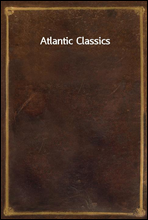 Atlantic Classics