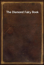 The Diamond Fairy Book