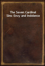 The Seven Cardinal Sins