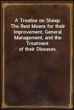 A Treatise on Sheep