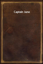 Captain June