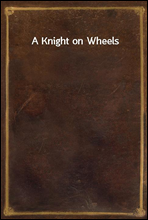 A Knight on Wheels