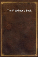 The Freedmen's Book