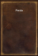 Porzia