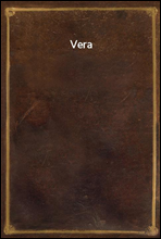 Vera