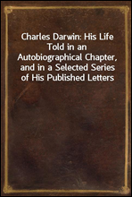 Charles Darwin