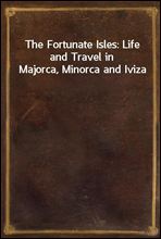 The Fortunate Isles