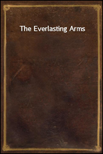 The Everlasting Arms