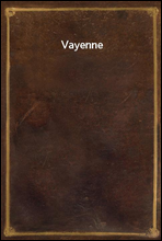 Vayenne