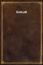 Botticelli