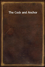 The Cock and Anchor