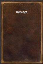 Rutledge