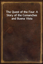 The Quest of the Four