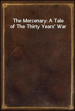 The Mercenary